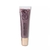 Gloss Dazzling Fig
