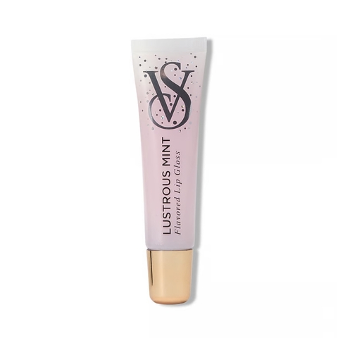Gloss Lustrous Mint