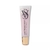 Gloss Lustrous Mint