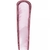Gloss Dazzling Fig - comprar online