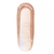 Gloss Radiant Toffee - comprar online
