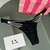 Starstruck Panty Victoria's Secret