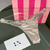 Starstruck Panty Victoria's Secret
