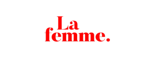 Lafemme.