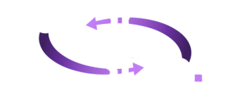 Swapstyle