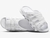 chancletas nike - comprar online