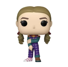 Funko Pop! Stranger Things – Holly Wheeler #1782 - comprar online