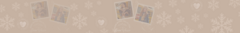 Banner da categoria MENINAS
