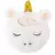 BOLSA TERMICA EM GEL ANIMAIS BUBA 15757 na internet