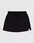 Shorts Saia Infantil Menina Bolso Faca Em Algodão Malwee Kids - comprar online