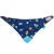 Babador Bandana com Mordedor Espaço Buba - loja online