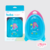 KIT REFEICAO COM TALHERES AVENTURAS SEREIA BUBA 18496 - loja online
