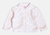 JAQUETA PELINHOS OFF WHITE MOMI BABY C2398 - comprar online