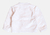 JAQUETA PELINHOS OFF WHITE MOMI BABY C2398 na internet