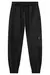 Calça Jogger em Nylon Ergonomic com Elastano 79694 LucBoo Infantil Menino na internet
