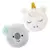 BOLSA TERMICA EM GEL ANIMAIS BUBA 15757 - comprar online