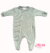 Macacão Bebê Unissex Canelado Plush soft TILLY BABY - loja online