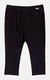 Calça Preta de Cirrê MOMI C2319 na internet