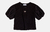 BLUSA COM MANGAS BALONE MOMI H6119 - comprar online