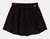 Short Saia de Moletom com Strass MOMI H5897 - comprar online