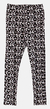 Imagem do CONJUNTO DE JACQUARD COM LAÇO