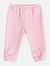 Imagem do CONJUNTO ROSA COM LAÇO DE TULE MOMI C2495