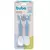 KIT TALHER FLEXÍVEL COALA BUBA - Delicata Kids 