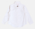 CAMISA TECIDO COM STRASS MOMI J6164 - Delicata Kids 