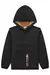 Jaqueta Corta Vento em Nylon Bora 79708 LucBoo Infantil Menino - loja online