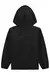 Imagem do Jaqueta Corta Vento em Nylon Bora 79708 LucBoo Infantil Menino
