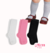 MEIA BABY 3/4 LISA LUPO - comprar online