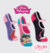 MEIA SAPATILHA ANTIDERRAPANTE PRINCESAS DISNEY LUPO - comprar online