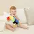 TUCANO ZAZA BUBA 18046 na internet