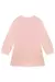 Vestido em Cotton 79913 Kukiê Bebê Menina - Delicata Kids 