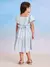 VESTIDO JEANS COM LASTEX MOMI na internet
