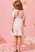 VESTIDO XADREZ CANDY KUKIE - comprar online