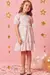 VESTIDO XADREZ CANDY KUKIE na internet
