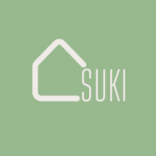 SukiHome