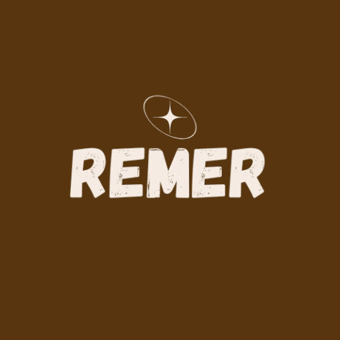 Remer