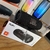 Parlante JBL FLIP 6 - comprar online