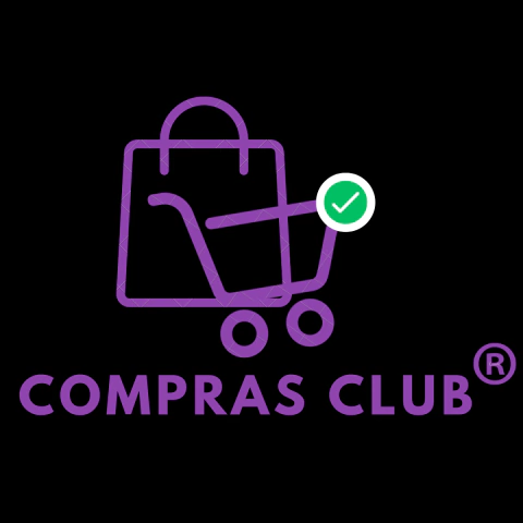 Comprasclub