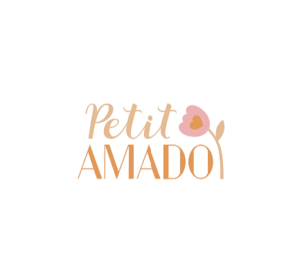 www.petitamado.com.ar