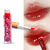 Tinta LIP TINT - comprar online