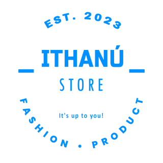 Ithanu Store