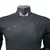 Camisa Corinthians II 24/25 Jogador Nike Masculina - Preto na internet
