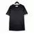 Camisa Corinthians Away 23/24 Torcedor Nike masculino - Preto/Branco - comprar online