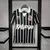 Camisa Corinthians II Retrô 1990