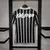 Camisa Corinthians II Retrô 1990 - comprar online