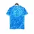 Camisa Corinthians Goleiro 24/25 Torcedor Nike Masculina - Azul - comprar online