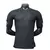 Camisa Corinthians II 24/25 Jogador Nike Masculina - Preto